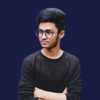 Musa Khan