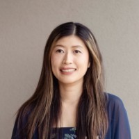 Jennifer Fang
