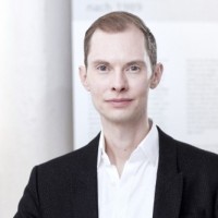 Axel Schmidt