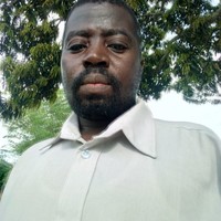 Emmanue Kisalala