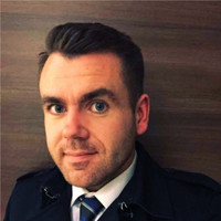 Phil Downes