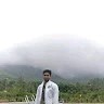 Preetham Gowda