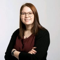 Sarina Vanessa Flück