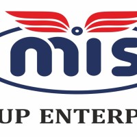 Mis Group Enterprises