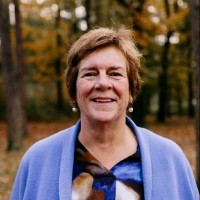 Els Van Esch