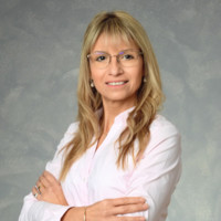 Vanessa Diehl