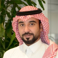 Osama Alsharidah