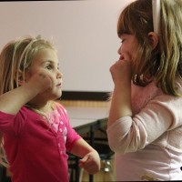 حسن ابو يوسف