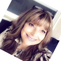 wendy smart