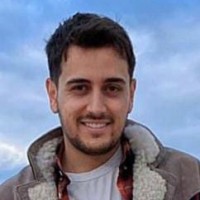 Talha Tosun