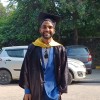 Neeraj Kumar