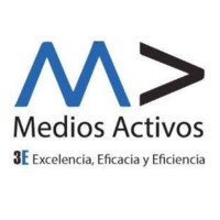 Medios Activos