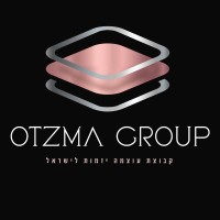Otzma Group