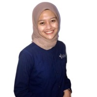 Friska Aulia Resky