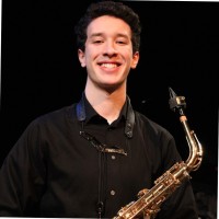 Diego Mesquita, Eit