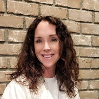 Heidi Mattison