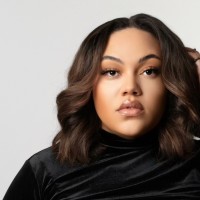 Brianna Hall