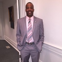 Dr. Bryan Westfield, GPHR, SPHR, PHR, SHRM-CP, CLRP, LSSBB