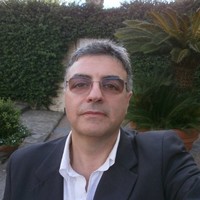 Michele Miccio