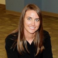 Megan Pletcher