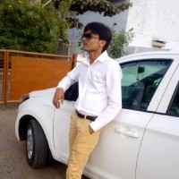 Prathmesh Pathak