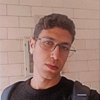 Mohamed Rafaat