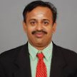 Ramamurthy Krishnamurthy