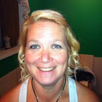 Rose Ann Grenier