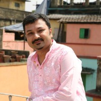 Nayan Basu