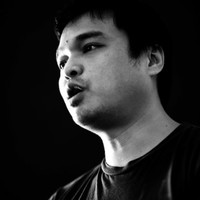 David Soo