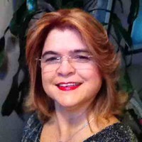 Lourdes Opperman CPA