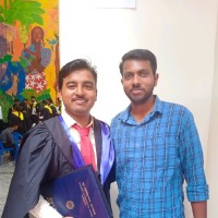 Hanamant Savalagi