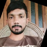 Alpesh Patel