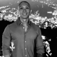 Darrin Nguyen