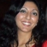 Tara Zindani
