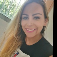 Elisabete Pereira Munhão De Lima