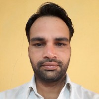 Deepchand Singh