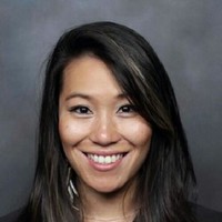 Erin Fong