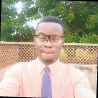 Sunday Odunayo