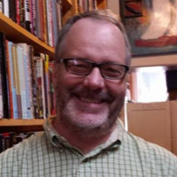 David Smotherman