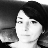 Celine Barberan