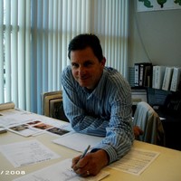 Jim Eley