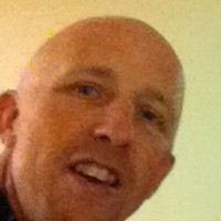 John Byard