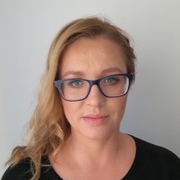 Sylwia Kałaska