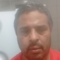 mateus fernandes