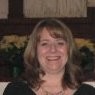 Connie Easker