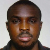 Kolawole Adepoju