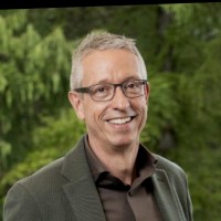 Daniel Schmid