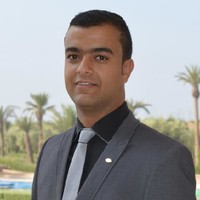 Yahya El Massi