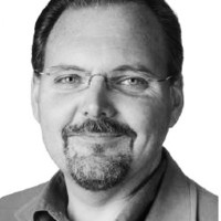 Stefaan De Landtsheer